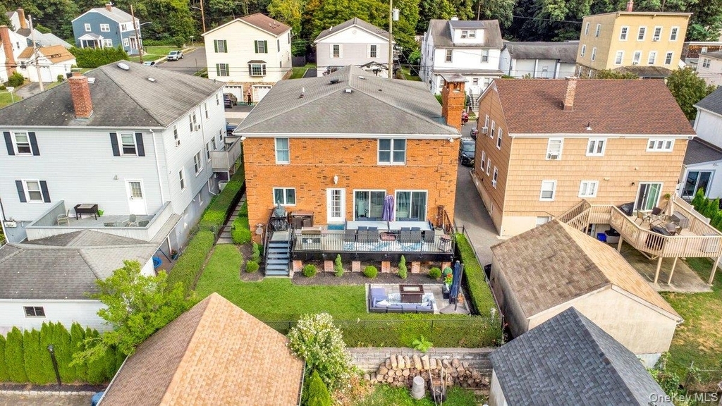 27 Woodside Avenue - Photo 15