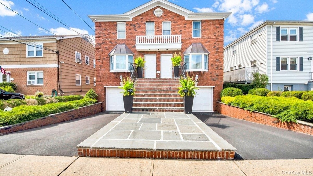 27 Woodside Avenue - Photo 0