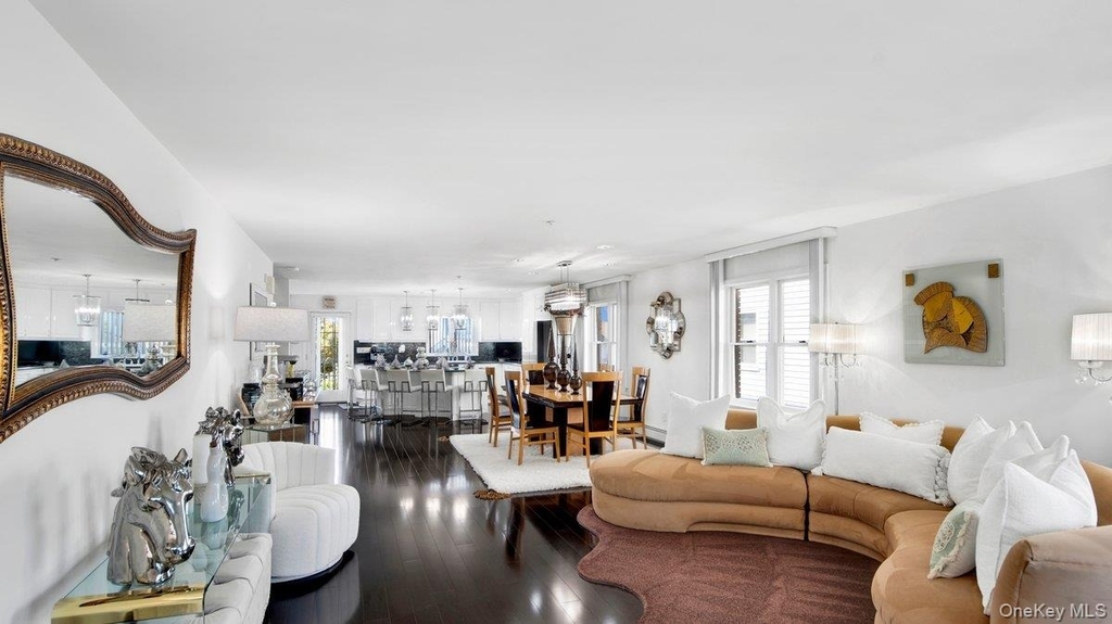 27 Woodside Avenue - Photo 2