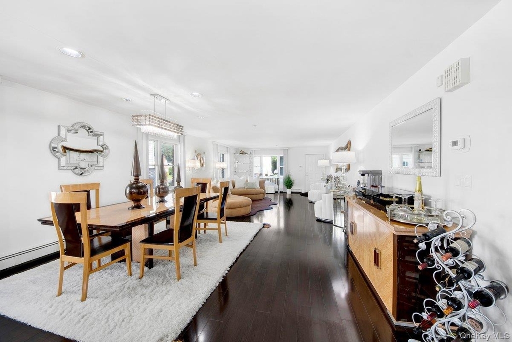 27 Woodside Avenue - Photo 4