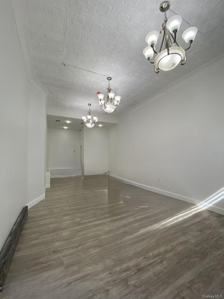 855 Wyckoff Avenue - Photo 0