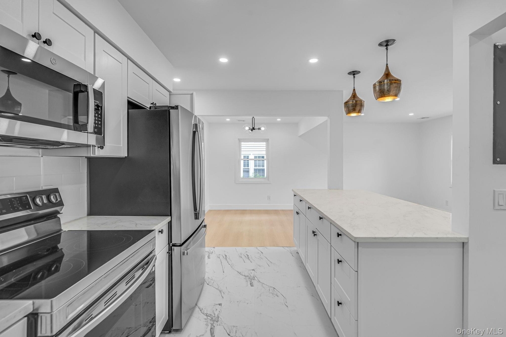 2386 New York Avenue - Photo 5