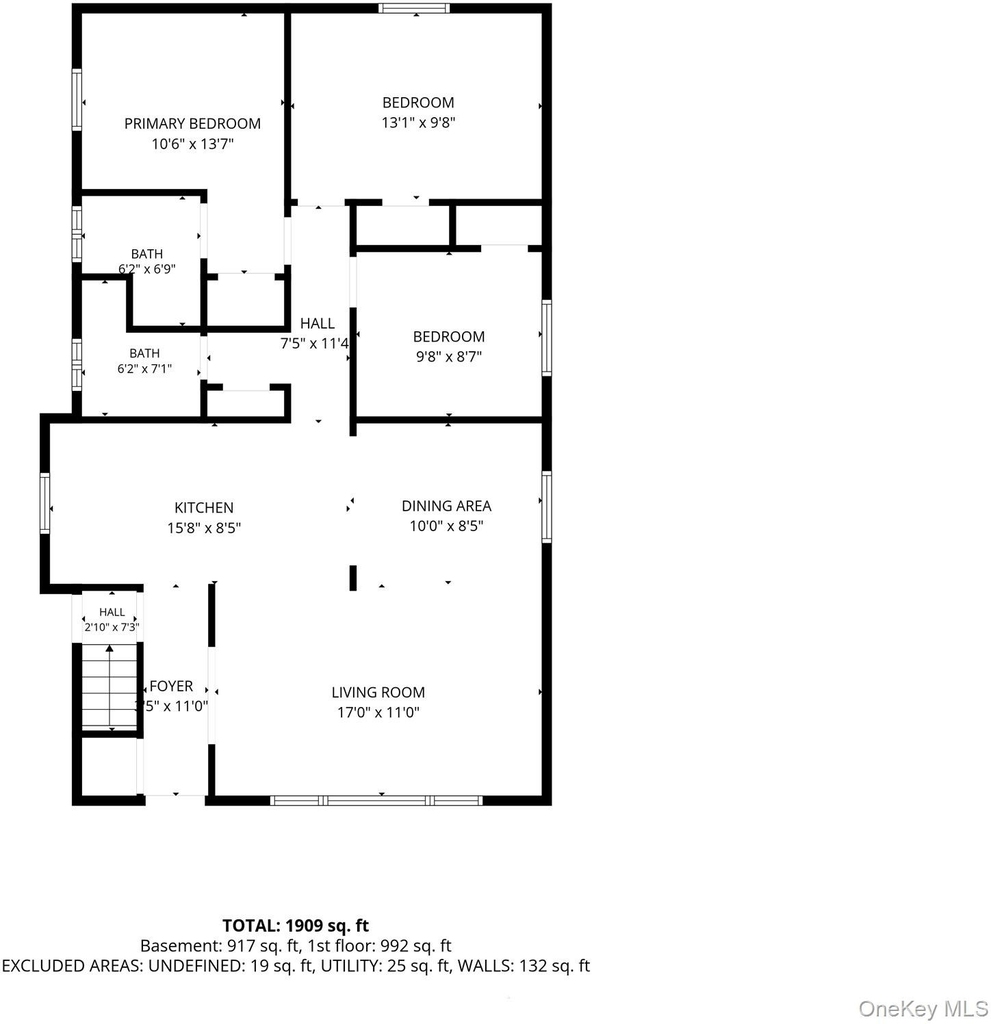 2386 New York Avenue - Photo 20