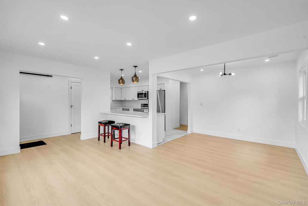 2386 New York Avenue - Photo 1