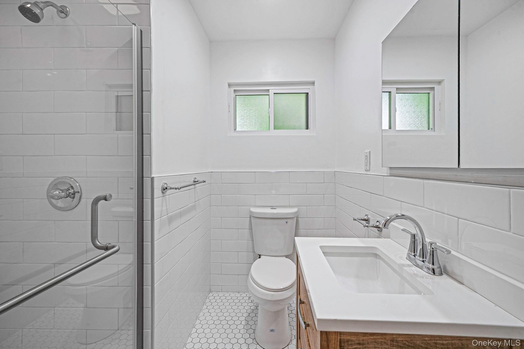 2386 New York Avenue - Photo 18