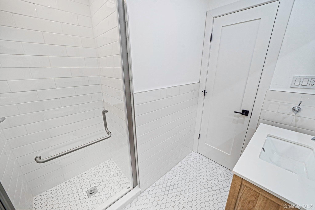 2386 New York Avenue - Photo 10