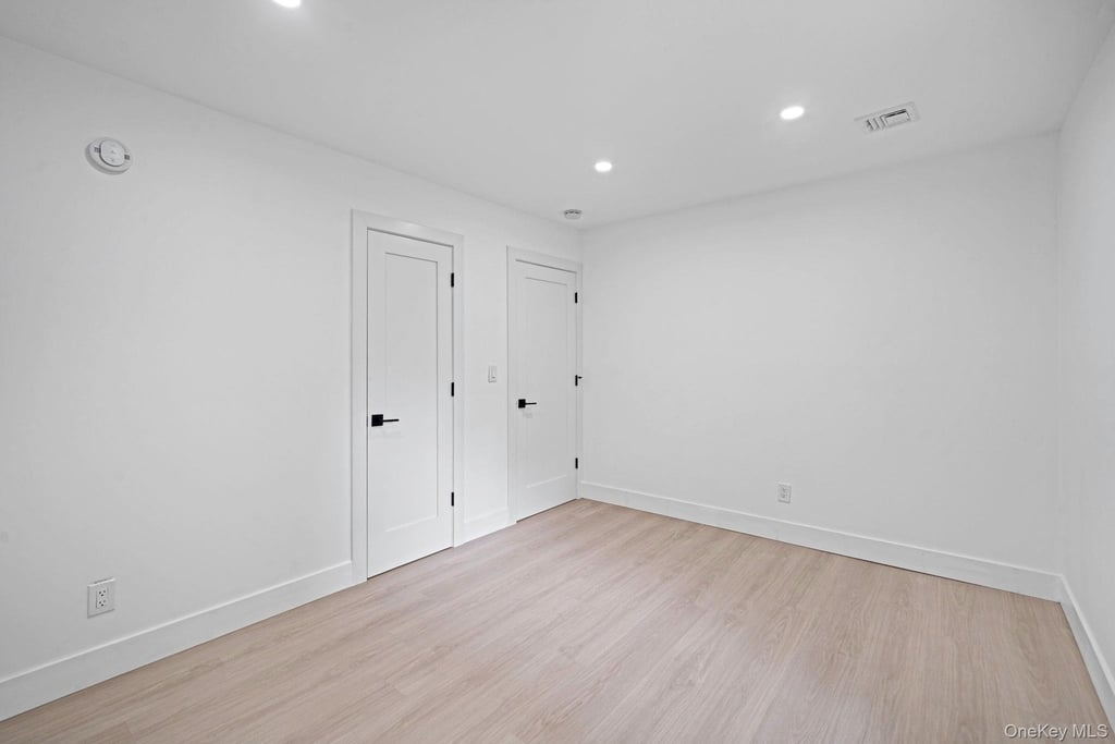 2386 New York Avenue - Photo 14