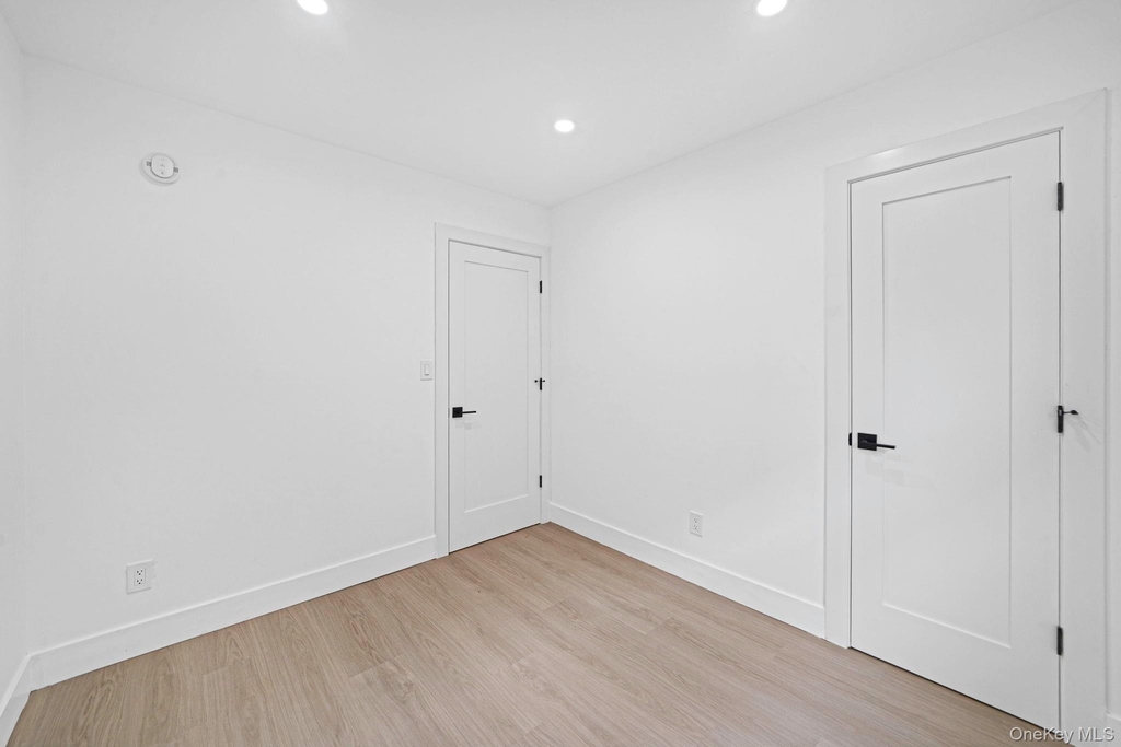 2386 New York Avenue - Photo 12
