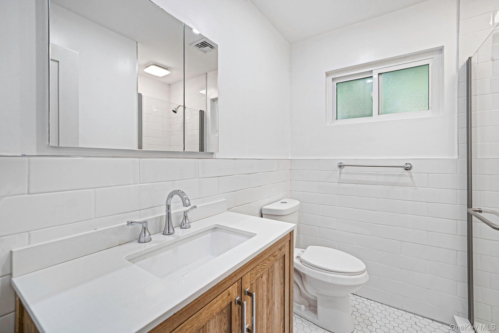 2386 New York Avenue - Photo 9