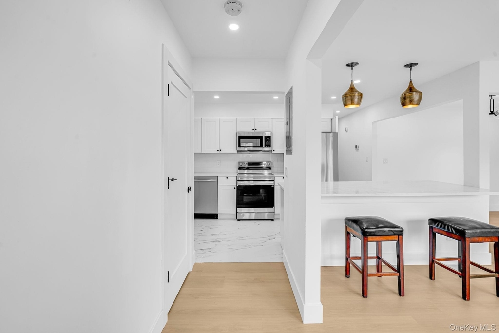 2386 New York Avenue - Photo 8