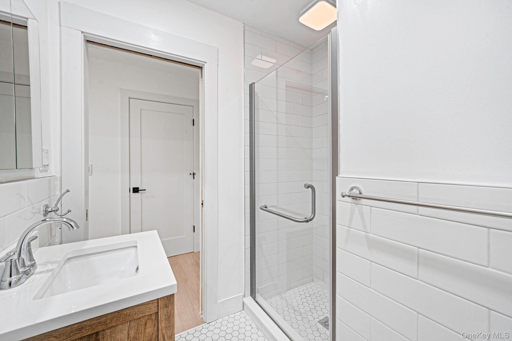 2386 New York Avenue - Photo 19