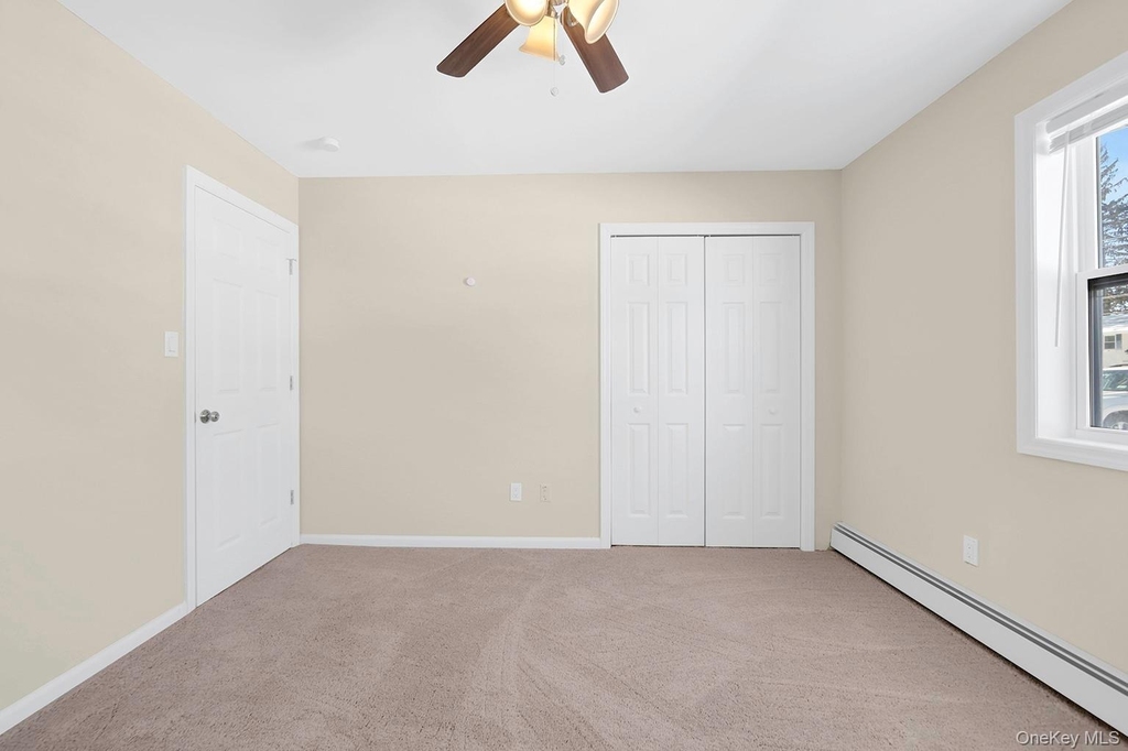 2129 Julia Goldbach Avenue - Photo 11