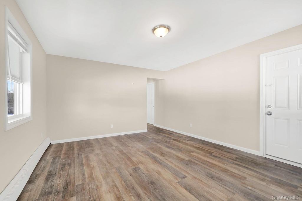 2129 Julia Goldbach Avenue - Photo 7