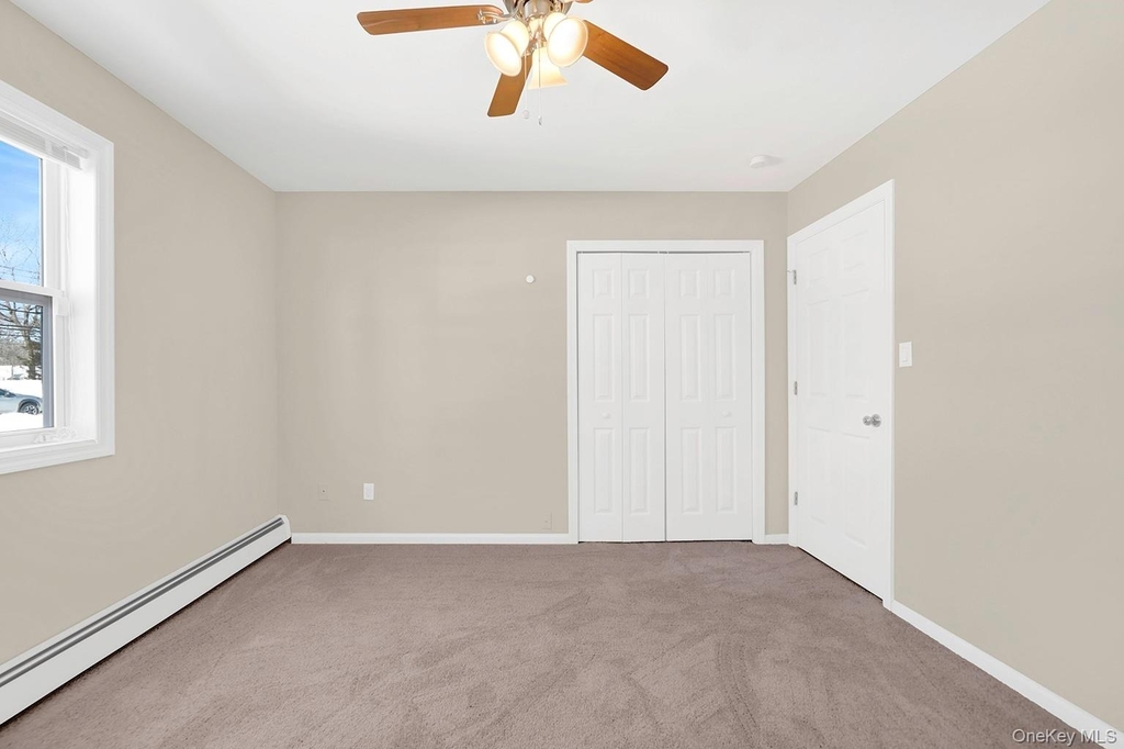 2129 Julia Goldbach Avenue - Photo 10