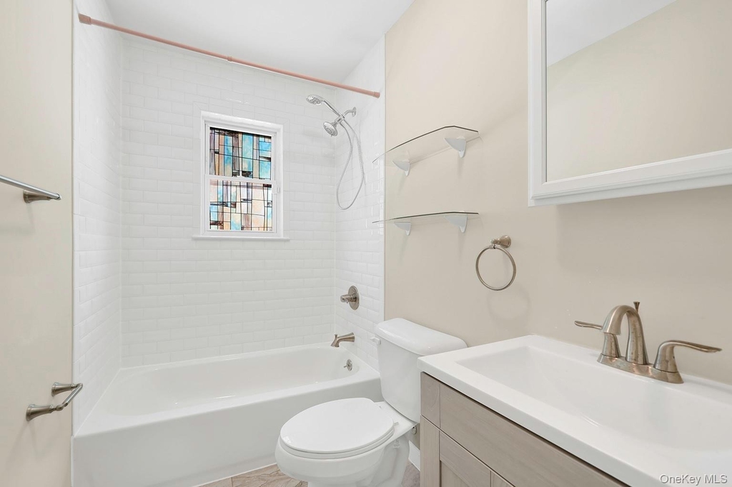 2129 Julia Goldbach Avenue - Photo 13