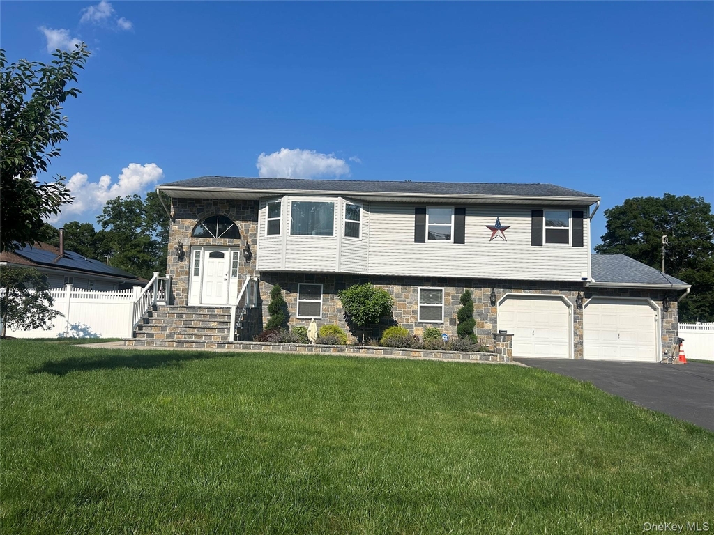 2129 Julia Goldbach Avenue - Photo 0