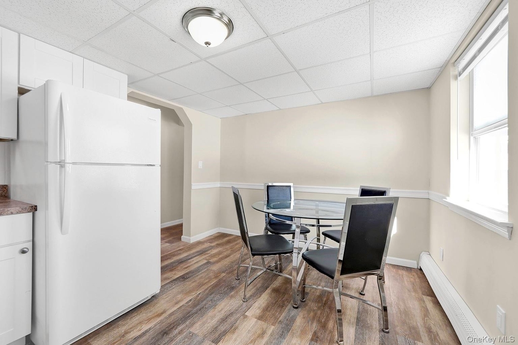2129 Julia Goldbach Avenue - Photo 2