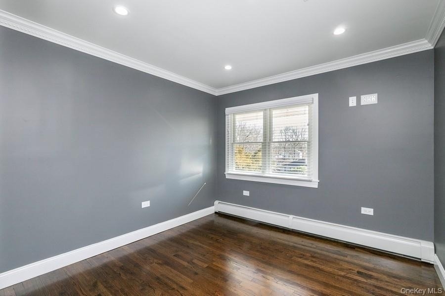 66 Wicks Path - Photo 16