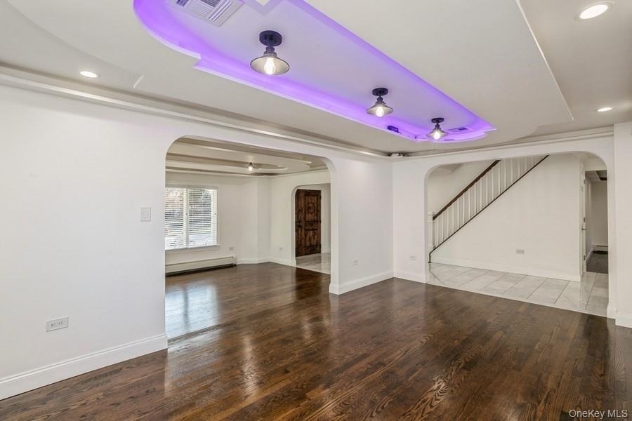 66 Wicks Path - Photo 4