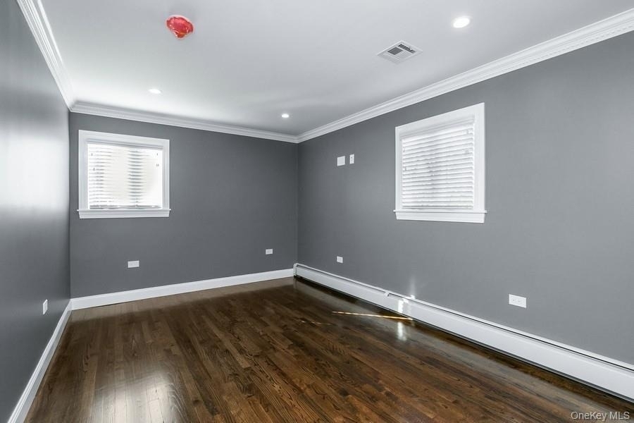 66 Wicks Path - Photo 13