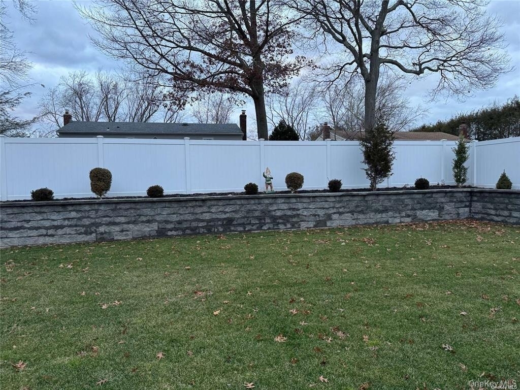 66 Wicks Path - Photo 23