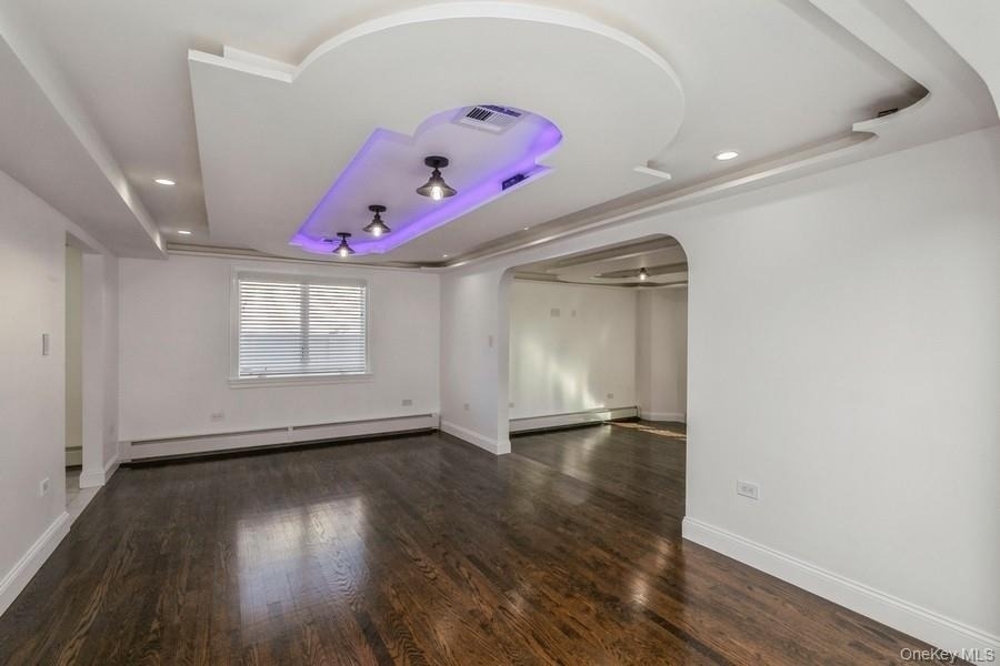 66 Wicks Path - Photo 3