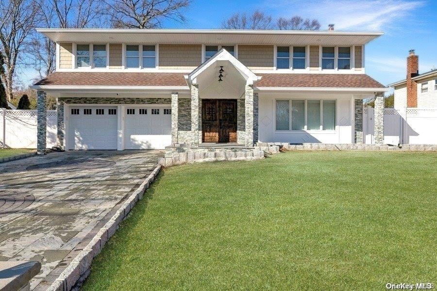 66 Wicks Path - Photo 0