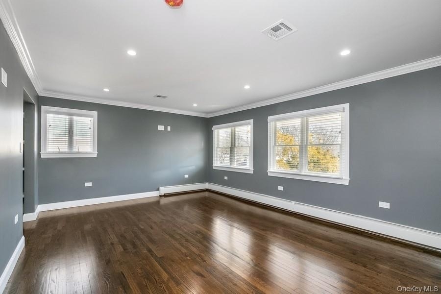 66 Wicks Path - Photo 17