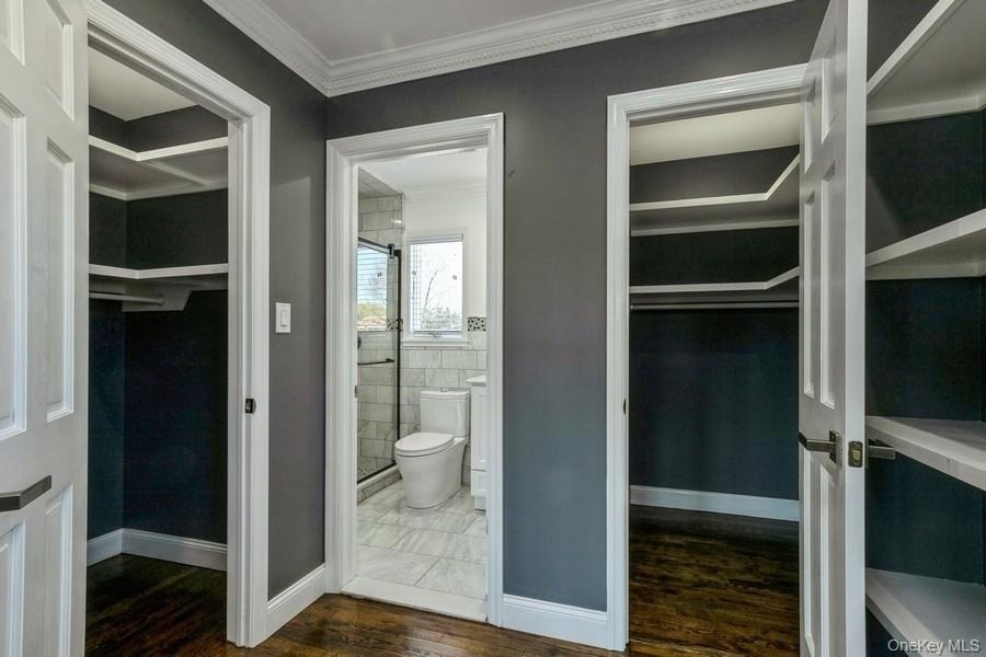 66 Wicks Path - Photo 19