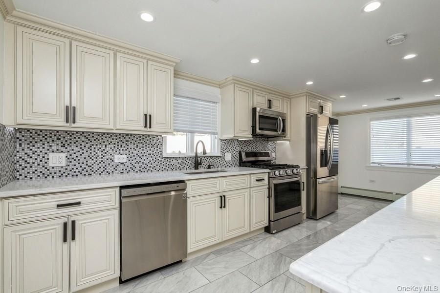 66 Wicks Path - Photo 6