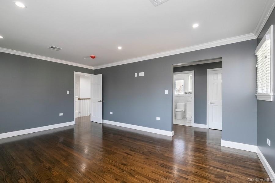 66 Wicks Path - Photo 18