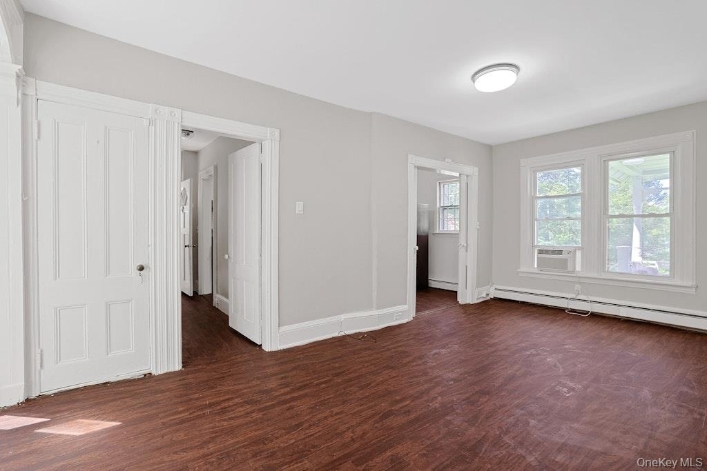 547 King Street - Photo 5