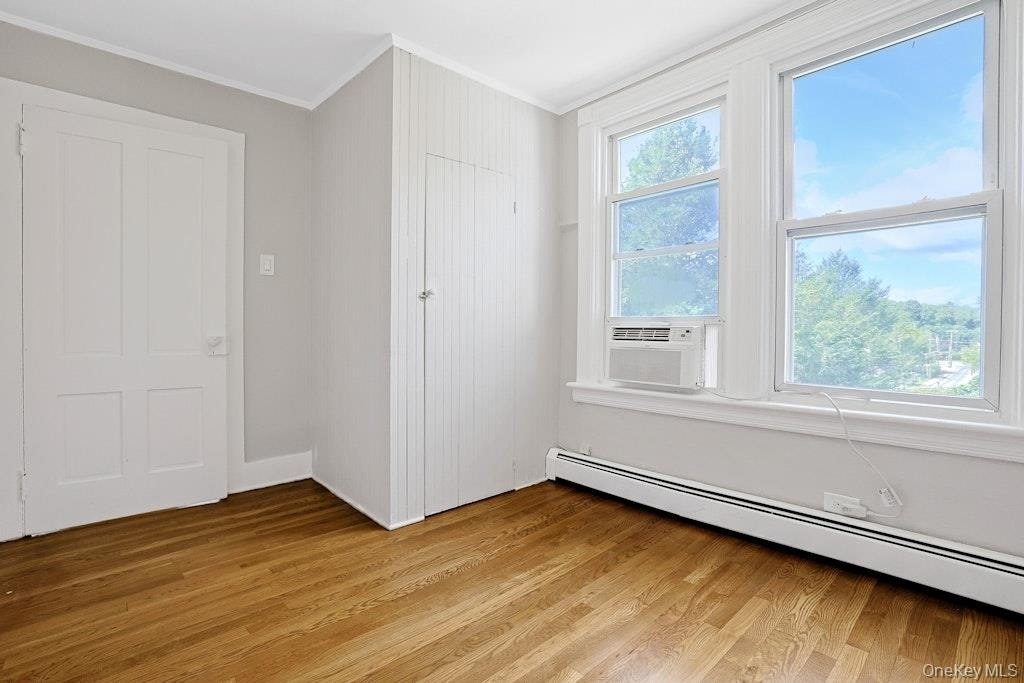 547 King Street - Photo 12