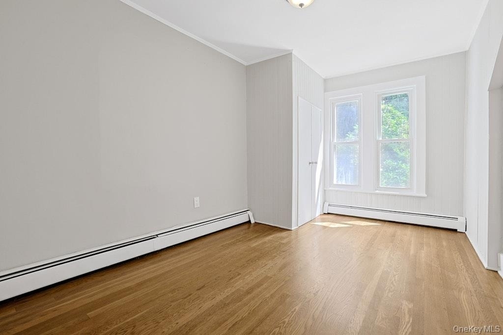 547 King Street - Photo 7