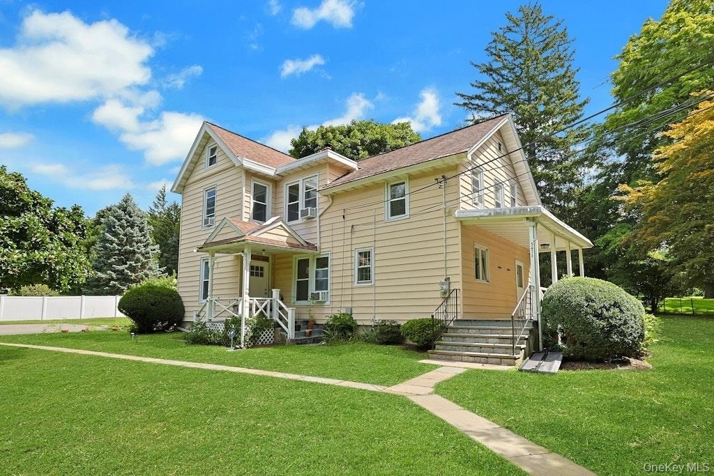 547 King Street - Photo 17