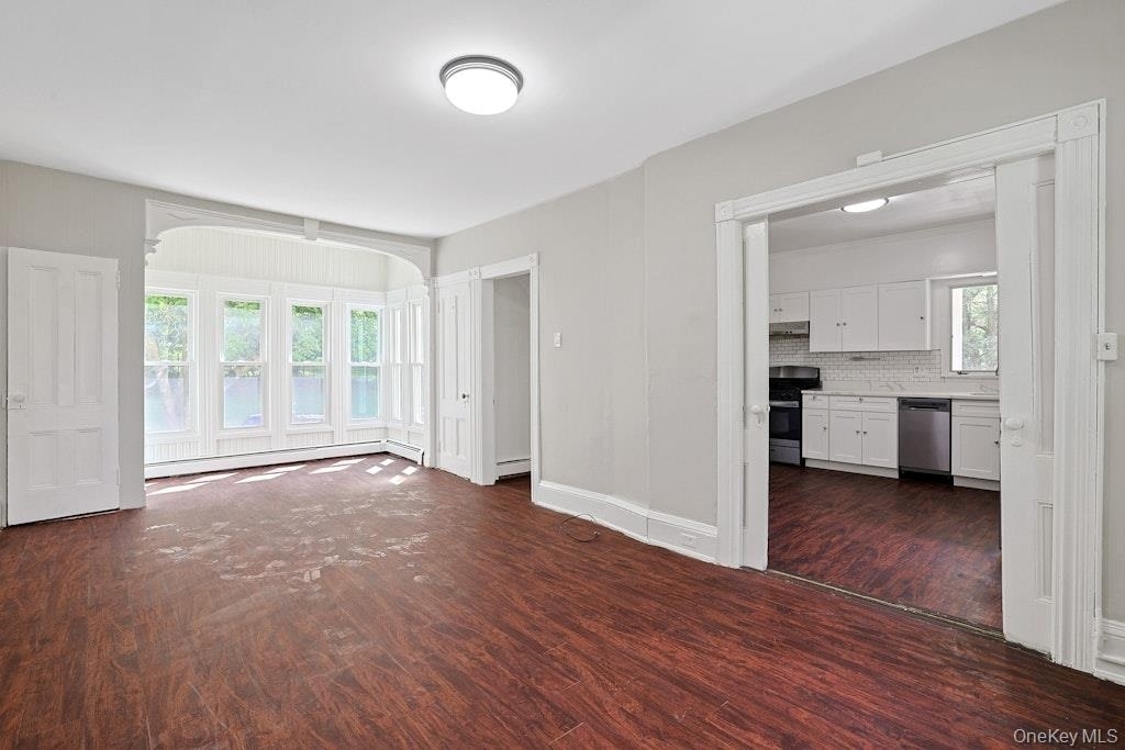 547 King Street - Photo 4