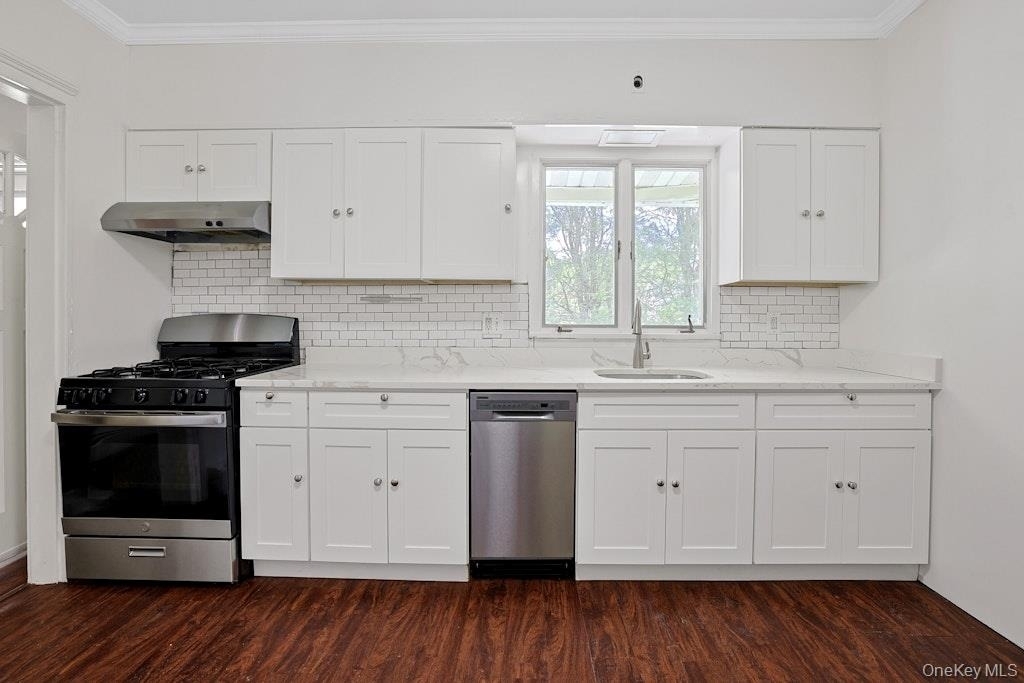 547 King Street - Photo 2