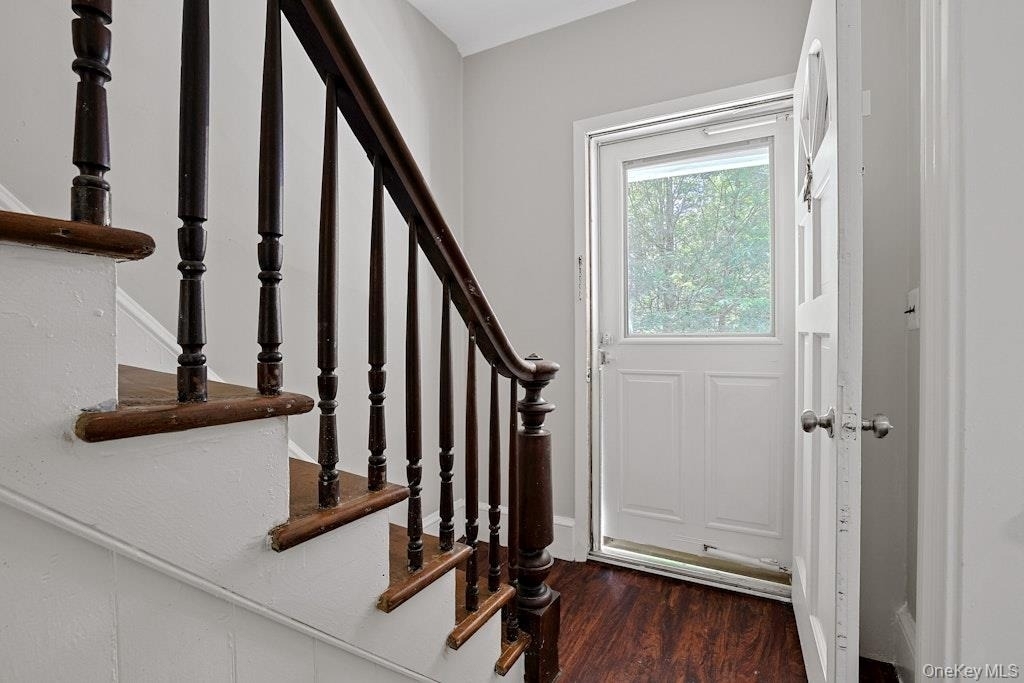 547 King Street - Photo 6