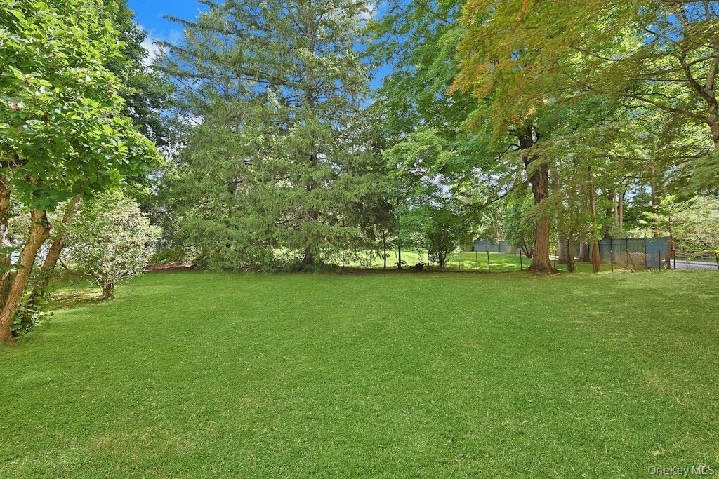 547 King Street - Photo 16