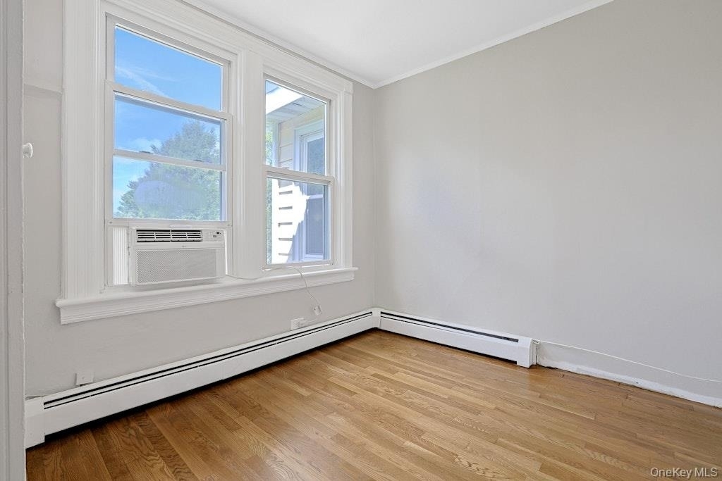 547 King Street - Photo 11