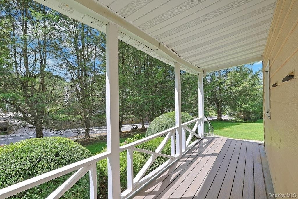 547 King Street - Photo 15