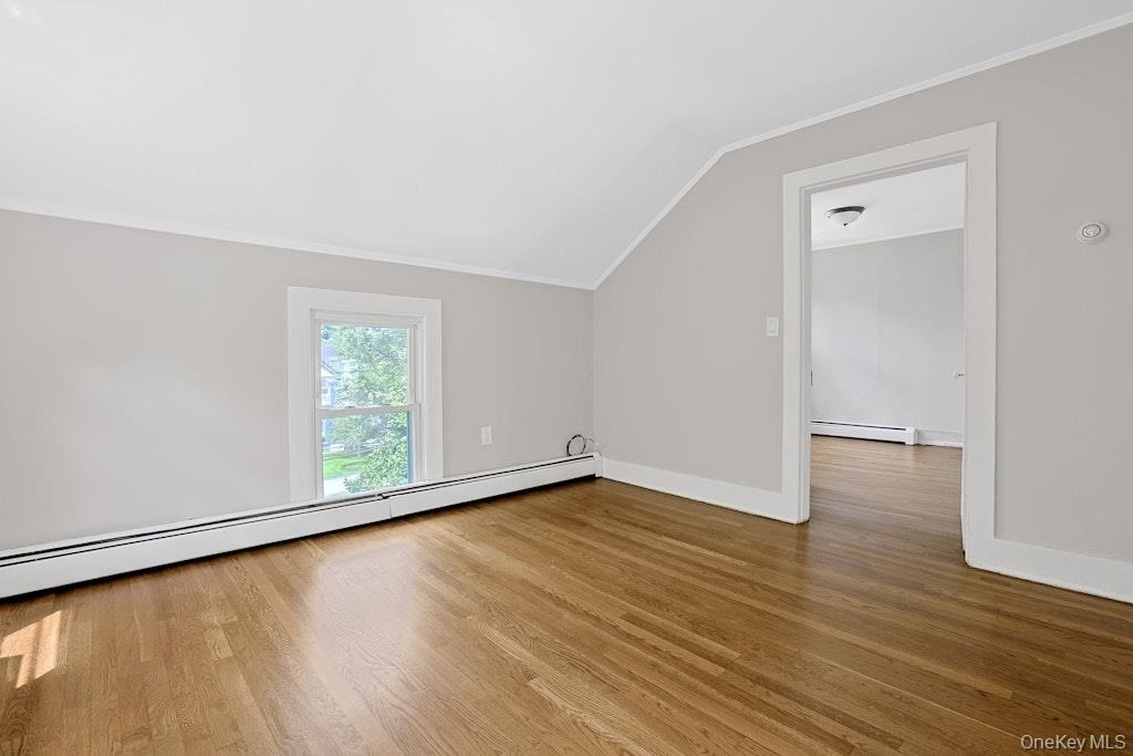 547 King Street - Photo 10
