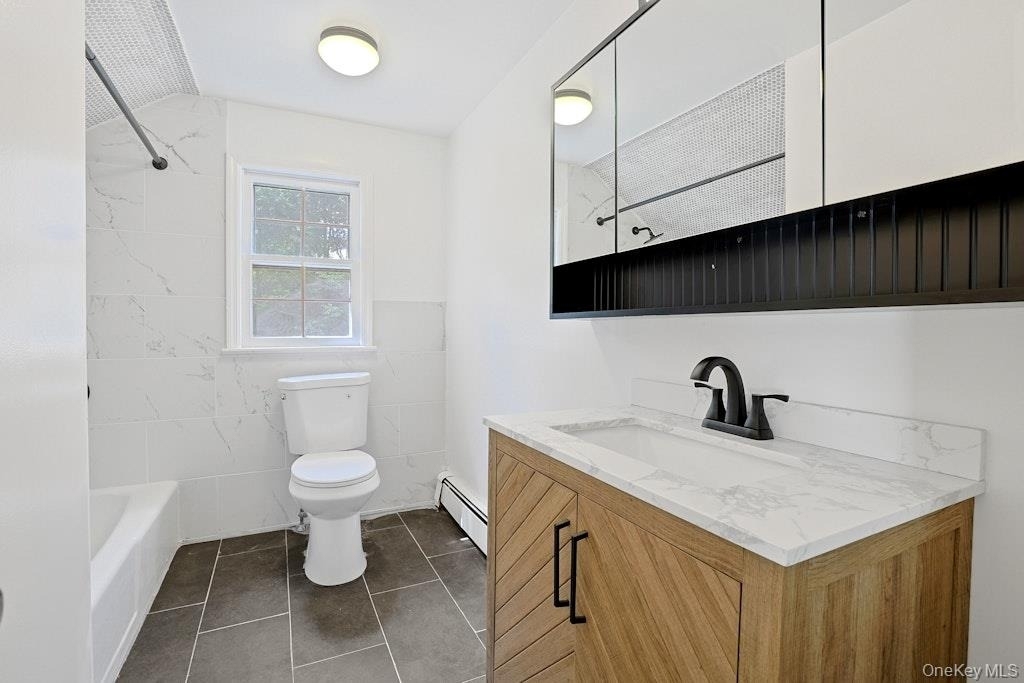 547 King Street - Photo 13