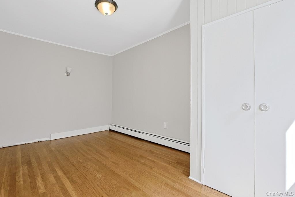 547 King Street - Photo 8