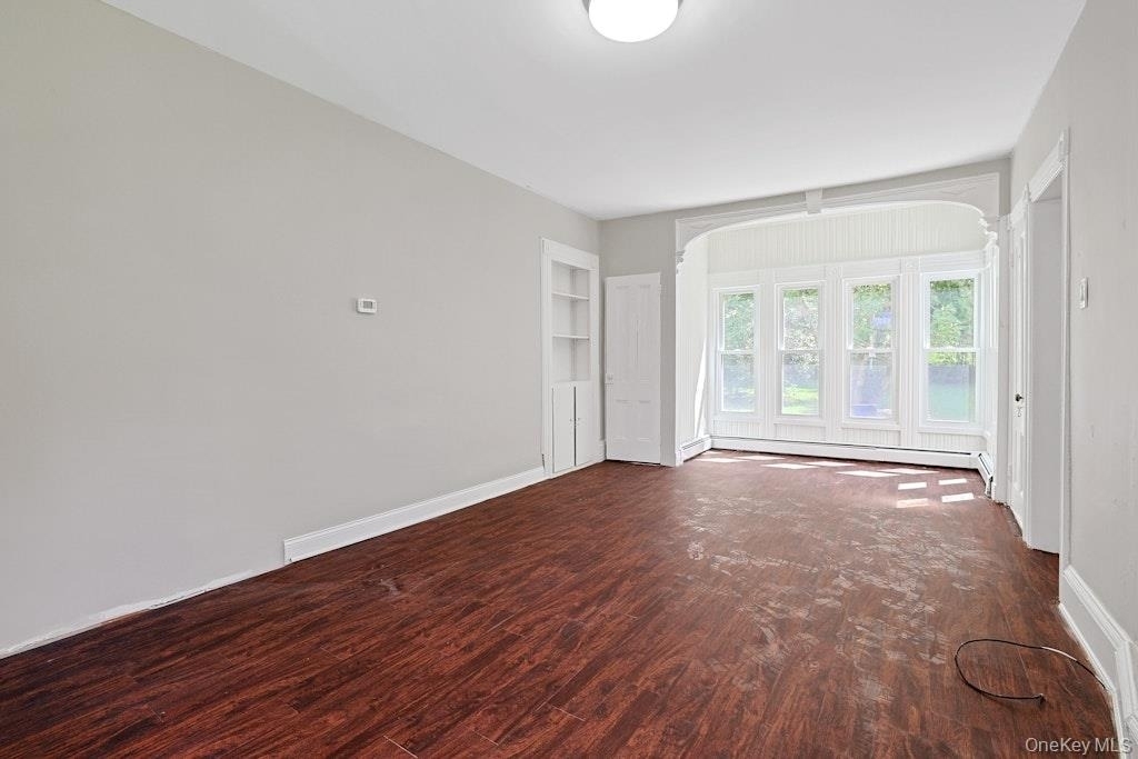 547 King Street - Photo 3