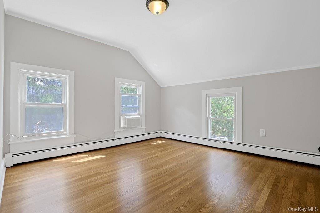 547 King Street - Photo 9