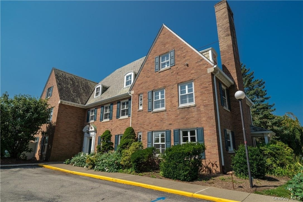 16 Hudson Point Lane - Photo 20