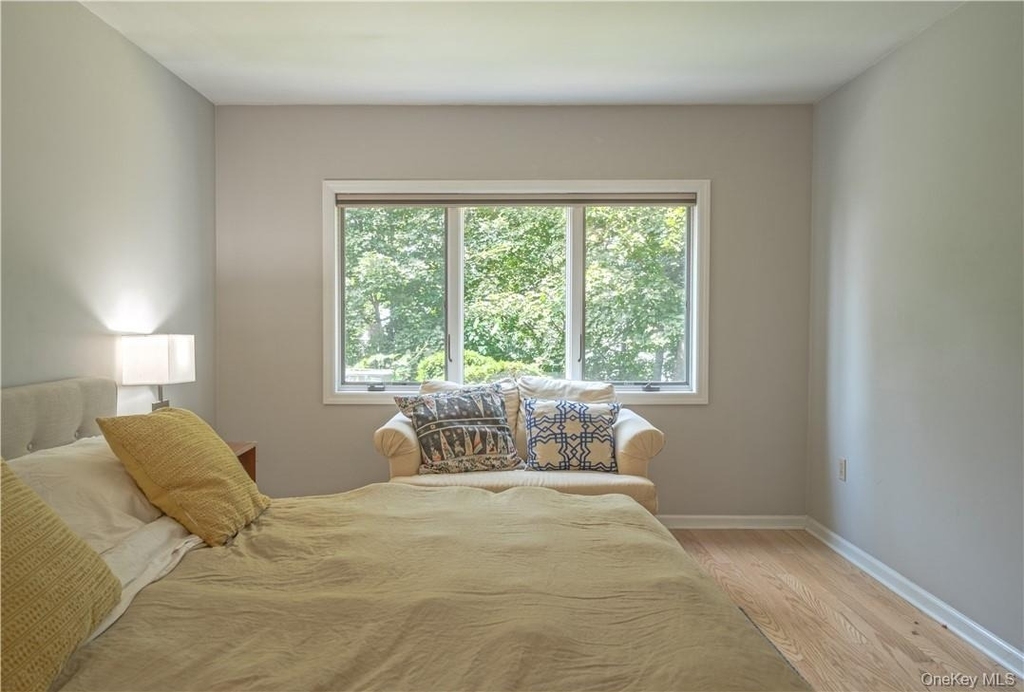 16 Hudson Point Lane - Photo 16