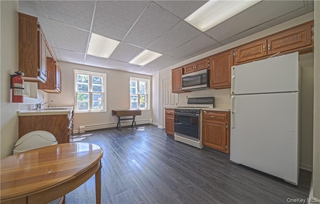 16 Hudson Point Lane - Photo 21
