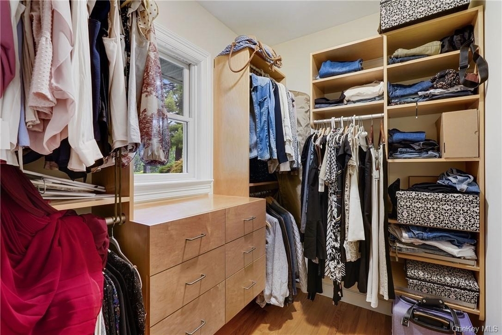 30 Palmer Lane - Photo 10
